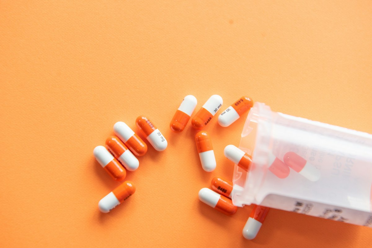 Oral GS-441524 Capsule Administration for FIP